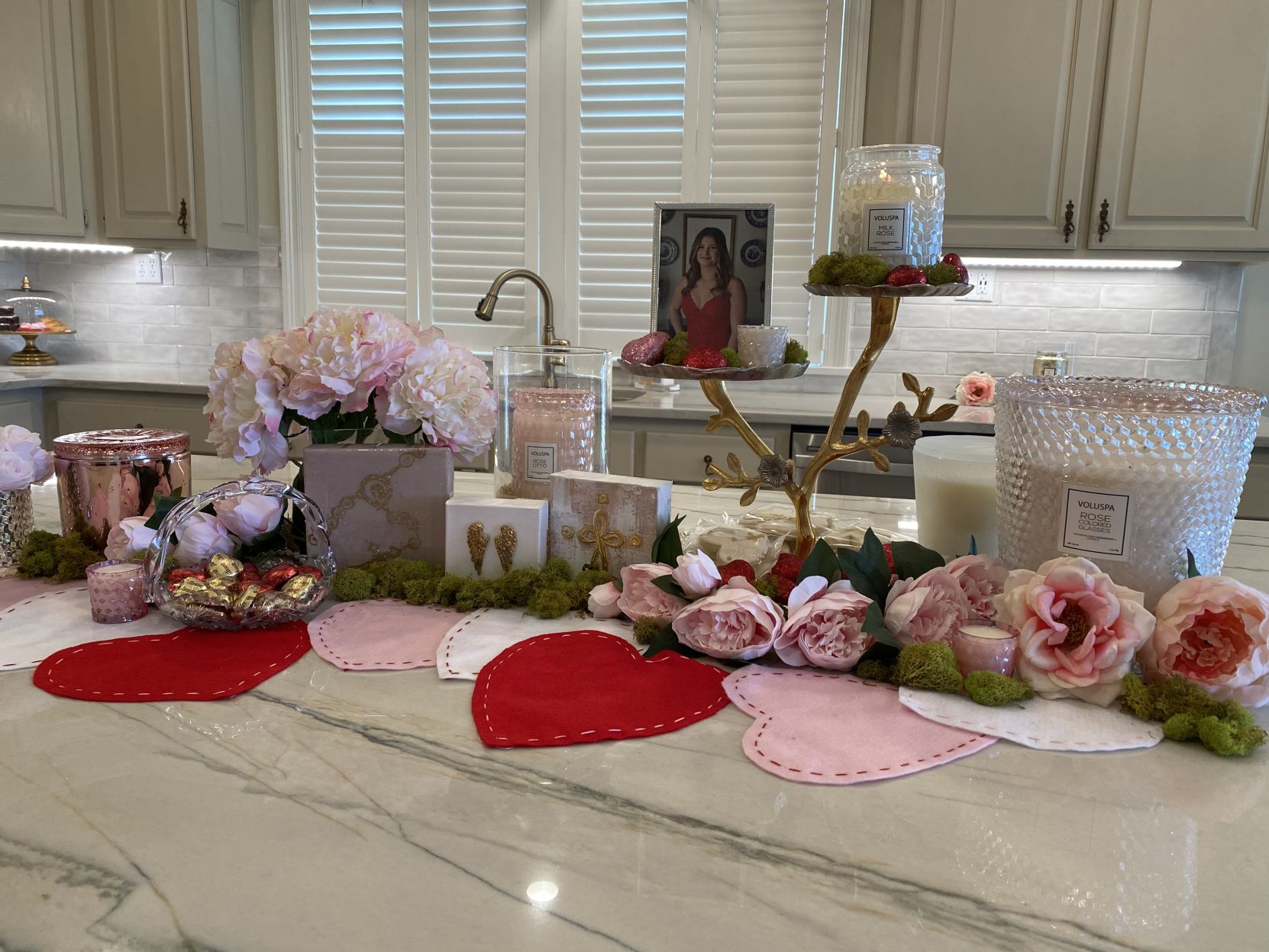 Table Runner3